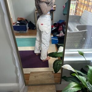 Dickies Utility Pant